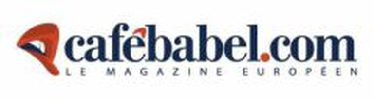 Image for Avec cafebabel.com, la génération Erasmus a trouvé son média !