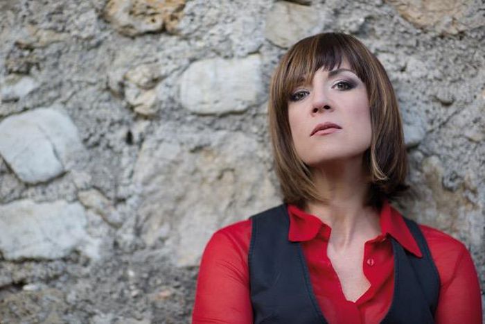 Image for La Playlist del #BiondoMusicale 