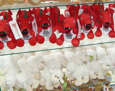 Image for Polen in Litauen: Beziehungskiste mit Komplikationen