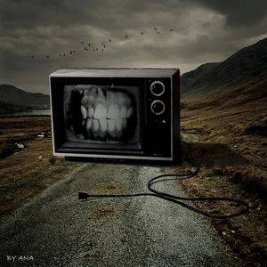 Image for La Hongrie, l'« Orbanistan » et l'exagération des médias étrangers