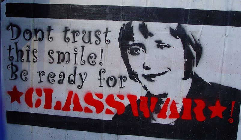Image for L'ultimatum d'Angela Merkel aux Etats Européens en crise