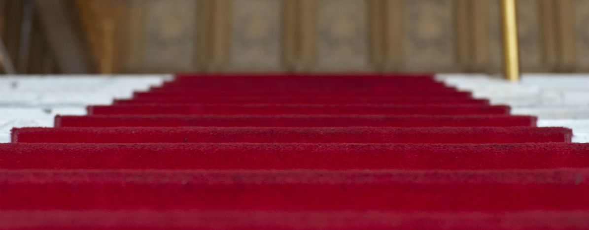 Image for La playlist du Festival de Cannes