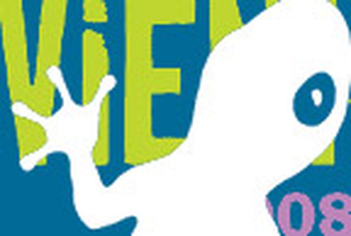 Image for Crème de la crème of European film at Viennale