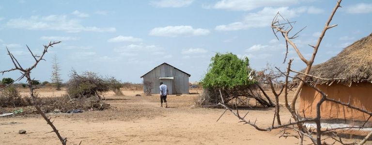 Image for "People's climate case": la storia di 10 famiglie che hanno sfidato l'Ue