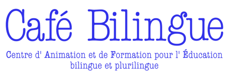 Image for Découvrez  « BilingueCamp », un projet Café Bilingue