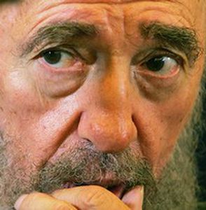 Image for Carlos Malamud: “la política europea hacia Cuba es de Wait and see”

