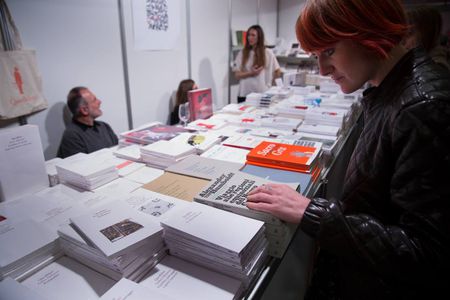 Image for BookPride 2015: la Milano fieramente indipendente