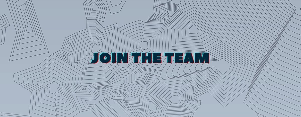 Image for Cafébabel recrute un.e responsable administratif et financier