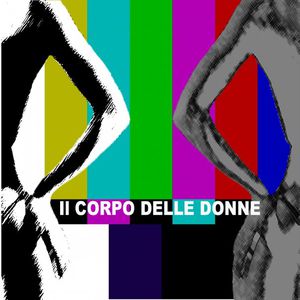 Image for 'Papigate': same debate about women and media in Berlusconi era