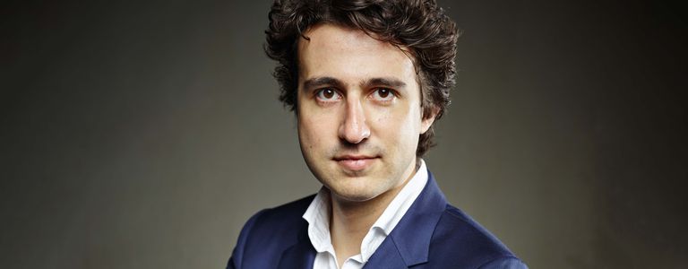 Image for Desglosamos los resultados de las elecciones de Holanda