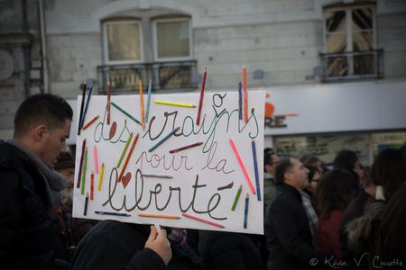 Image for Libertà di stampa: si inaspriscono i divari in Europa