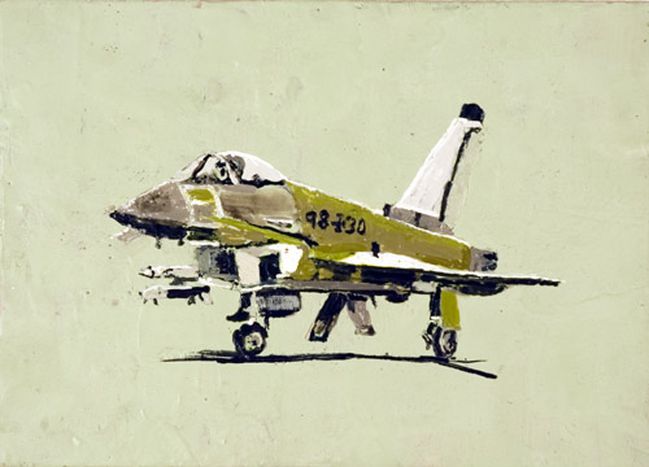 Image for EADS: między USA a Chinami
