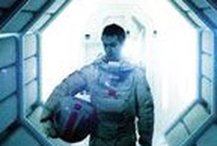 Image for Moon wins top honours at Athens