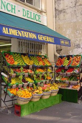 Image for Consumatori di tutta Europa, unitevi
