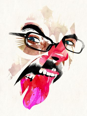 Image for Odiami: No Hate Speech Movement