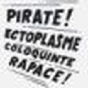 Image for Nom d’un Tintinophile !!! (Suite et fin)