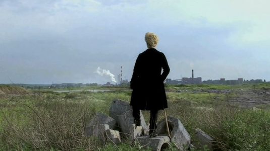 Image for Poland-Germany exhibition in Berlin: let the neighbours talk