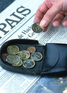 Image for Budget, Lo sapevate che...?
