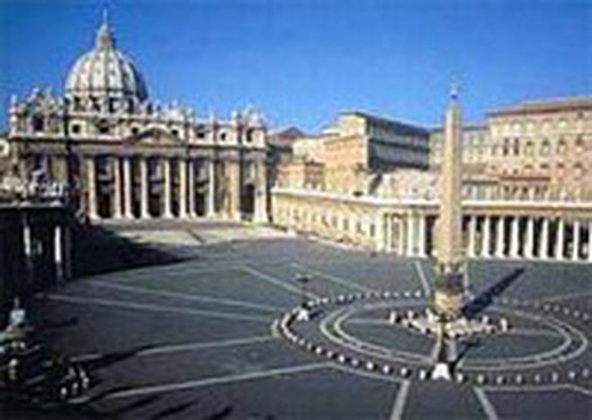 Image for No hay sitio para Dios
