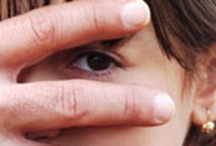 Image for Rome IFF: The courage of The Sicilian Girl