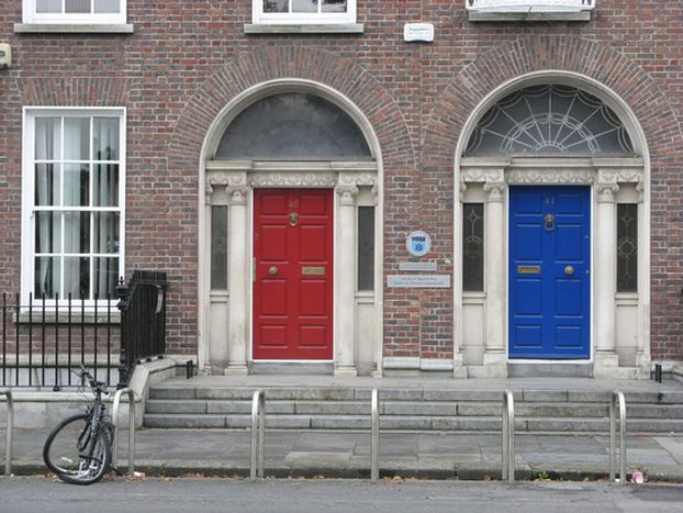 Image for Irland: Europas Eldorado
