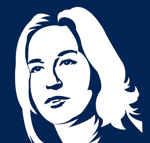 Image for Livni a Roma: «Il tempo lavora contro il mondo libero»
