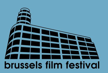 Image for Le Brussels Film festival, bien plus que du cinéma européen