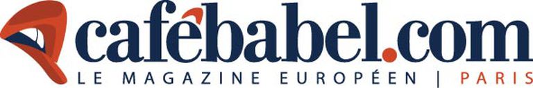 Image for Babel Frankreich im Jahr 2008