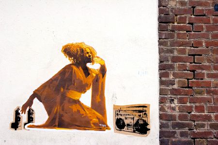 Image for Banlieues françaises : tentative d'explication à l'usage des Européens