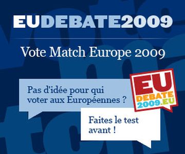 Image for FAITES VOTRE CHOIX