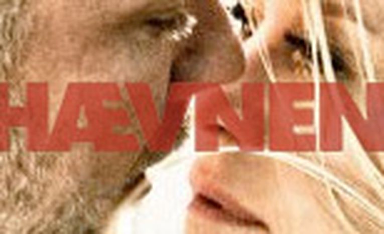 Image for Bier’s Better World could include Academy Award