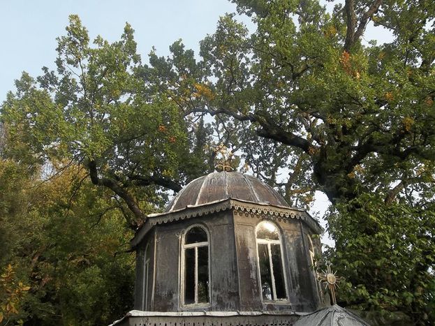 Image for Tolleranza religiosa da Roma a Casablanca