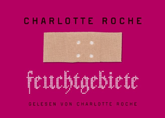 Image for Feuchtgebiete von Mann zu Mann