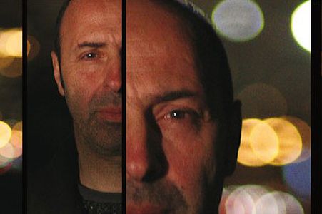 Image for Cédric Klapisch: "Europas Identität wurde nicht in Brüssel erfunden"