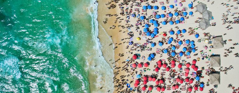 Image for Maiorca: il turismo di massa sta distruggendo un paradiso 