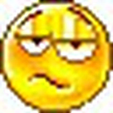Image for Hallo, ich bin ein Virus aus Neapel