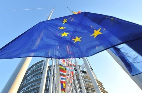 Image for Un Eurogroupe de la Défense ?