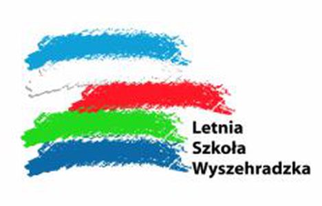 Image for Letnia Szkoła Wyszehradzka zaprasza do składania aplikacji