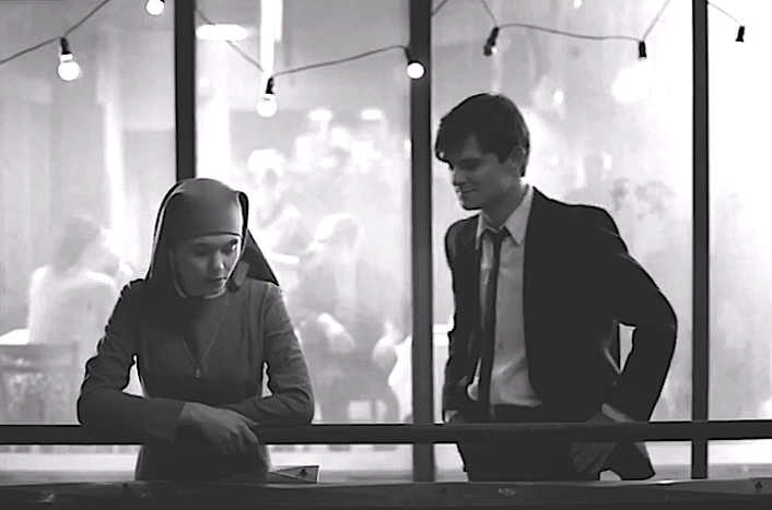 Image for Ida de Pawlikowski : le tiercé gagnant