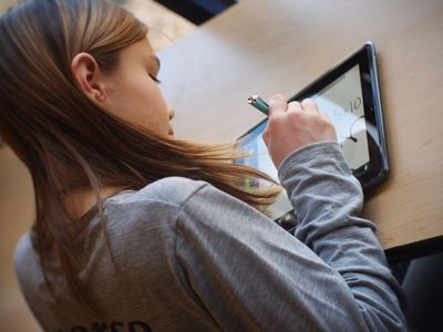 Image for Steve Jobs School : l'éducation avec application