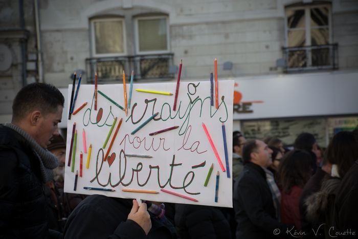 Image for Libertà di stampa: si inaspriscono i divari in Europa