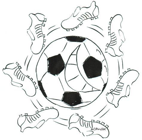 Image for Mundial 2010: Rozgrzewka językowa