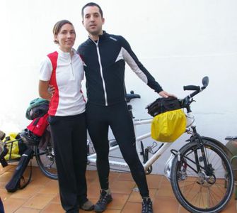 Image for Una visión poliédrica mediterránea