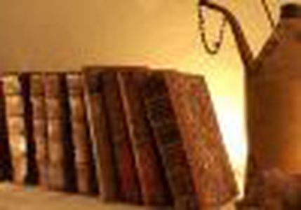 Image for Tradurre la letteratura, il convegno