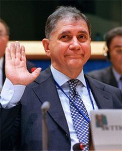 Image for From macho Italians to progressive Swedes
