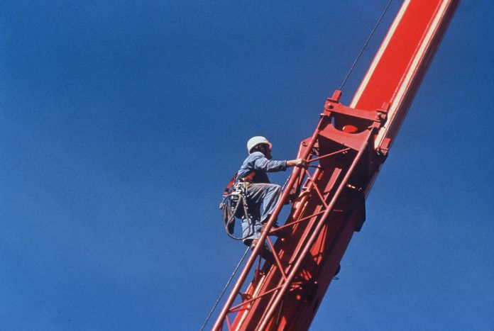 Image for Politicians work 65 hours - so why don't you?

