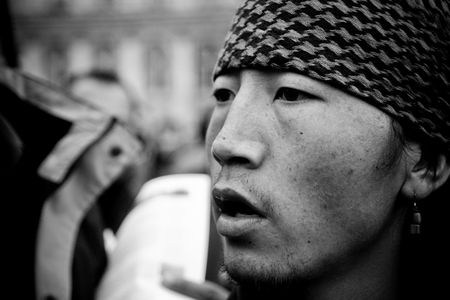 Image for « La tribu des fourmis » ou la contestation de la jeunesse chinoise