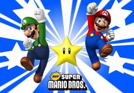 Image for Papademos et Monti : quand Lucas et Mario brossent une Europe technocrate