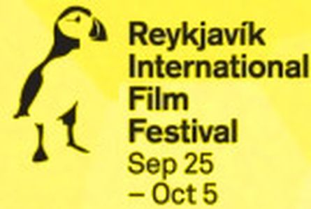 Image for Tulpan Receives Golden Puffin at RIFF