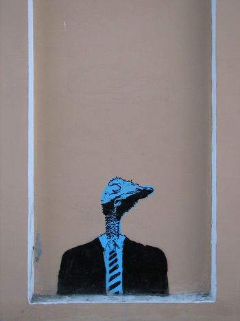 Image for Tunisie, Egypte : une révolution. Vraiment ?
